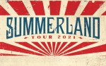Image for Summerland Tour 21