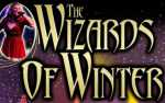 The Wizards of Winter
