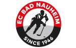 01.03.2024 Dresdner Eislöwen vs. EC Bad Nauheim