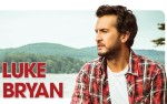 Image for Luke Bryan with special guest Morgan Wallen