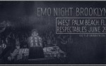 Image for EMO NIGHT BROOKLYN