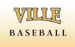 Millersville Baseball DOUBLEHEADER vs Shepherd