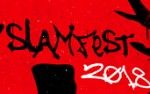 Image for Slam Fest 2018: Insane Clown Posse & Attila w/ Sylar, Cage, Lil Toenail, Lyte, Ouija