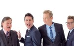 Image for Whose Live Anyway?