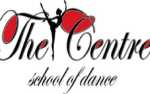 Centre Dance-RED