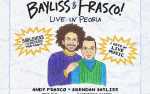 Bayliss & Frasco