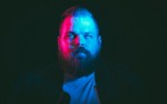 Image for The Blue Note Presents COM TRUISE with Special Guests Altopalo, Beshken