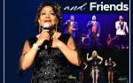 Image for Motown Special with Denise Tichenor and Friends