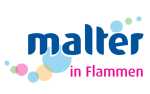 Malter in Flammen 2023 - Freitagsticket
