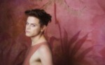 Image for Perfume Genius, with serpentwithfeet