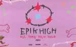 Image for EPIK HIGH