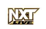 WWE Presents NXT Live! - Sanford