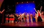 Image for Holly Springs Community Arts Festival's Dance Review