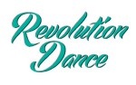 Image for "Iconic" - Revolution Dance (EVENING)