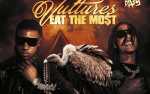 Image for ROB49 & SKILLA BABY - Vultures Eat The Most Tour w/ TBA