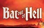 Image for Canceled - Jim Steinman's Bat Out of Hell The Musical -  Sat, Jul 13, 2019