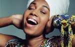 Image for Jazzmeia Horn