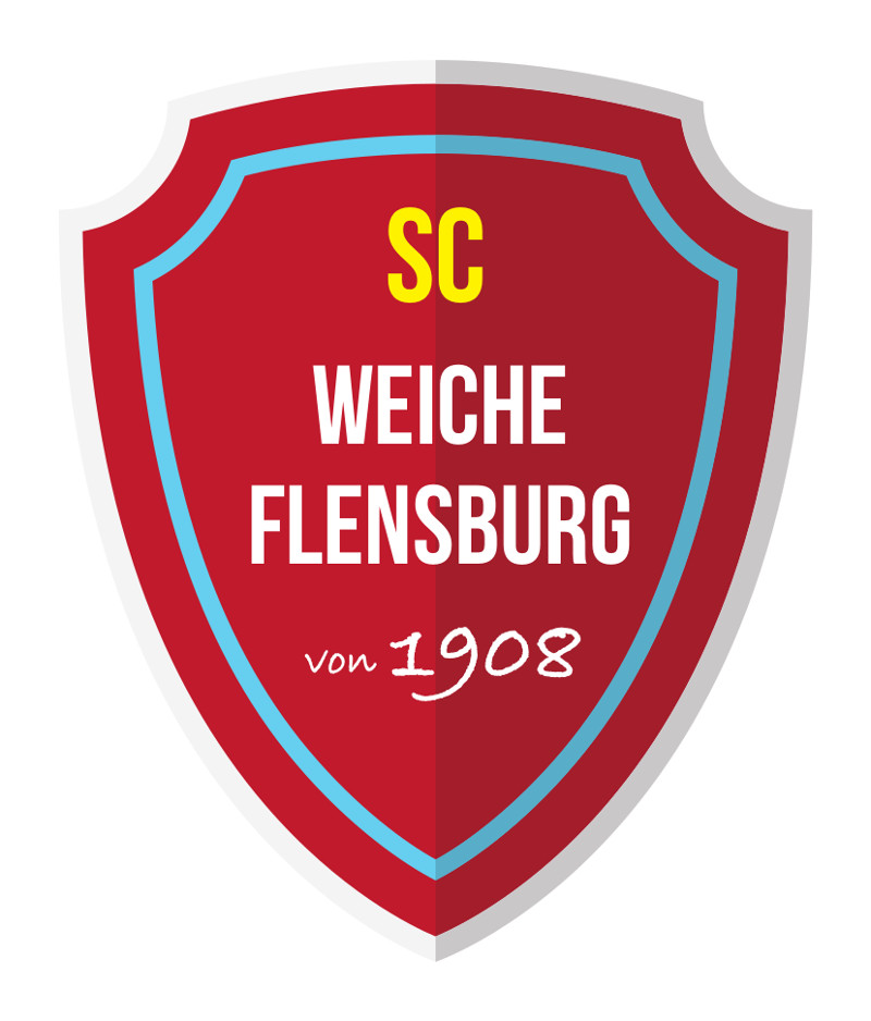 Image for Dauerkarte Saison 22/23 - SC Weiche Flensburg 08