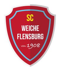 Image for SC Weiche Flensburg 08 vs. BSV Kickers Emden