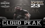 Image for Cloud Peak Classic - 3PM Finals