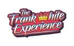 Image for The Frank White Experience - A Live Tribute to Notorious B.I.G.