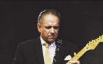 Image for Jimmie Vaughan's The Story Tour