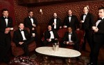 Image for Straight No Chaser