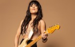 Image for ***CANCELLED*** KT Tunstall