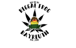 Image for Reggae Frog pres.: "Rootz Radicals + Irie Clouds Sound"