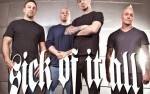 Image for Sick Of It All & Iron Reagan w/ Special Guests