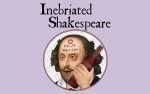 Image for Inebriated Shakespeare: Twelfth Night