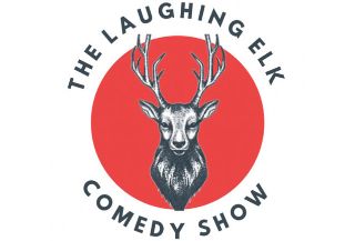 Image for The Laughing Elk June w/ Hannah Gustafson, 21+