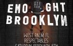 Image for EMO NIGHT: WEST PALM BEACH