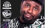 Image for Corey Holcomb
