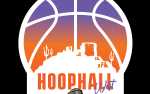 Image for Hoophall West - Saturday, December 10th - Session 2