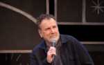 Image for Colin Quinn 2024