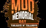 Image for Mud Memorial Day 2021