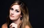 Image for An Evening at Middle C with Billboard #1 Singer/Songwriter Lindsey Webster