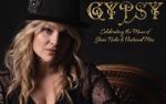 Image for Gypsy:  Celebrating the music of Stevie Nicks & Fleetwood Mac