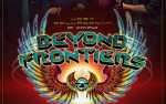 Image for BEYOND FRONTIERS -18+