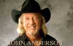 Image for John Anderson Acoustic