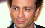 Image for CHRIS KATTAN, One Night Only, Saturday Night Live Legend and Hollywood Star!