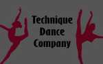 Image for Technique Dance Company Spring Recital 2018