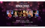 Image for Rippleffect Presents: RENDEZVOUS