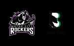 Image for Motor City Rockers vs Binghamton Black Bears - Game 25