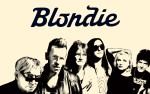 Image for CANCELLED. REFUNDS AT POINT OF PURCHASE. BLONDIE