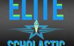 Image for 2023 Elite Scholastic Meet