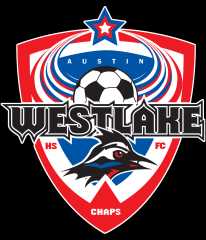 Image for Westlake vs. Anderson - Boys Soccer - JVB/JVA/Varsity