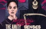 Image for The Amity Affliction and Senses Fail w/ special guests