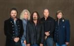 Image for 38 SPECIAL With The Renegades